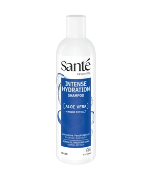 Sante Intense Hydration Haarshampoo · 250 ml