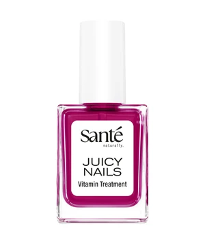 Sante Juicy Nails Nagellack · 10 ml