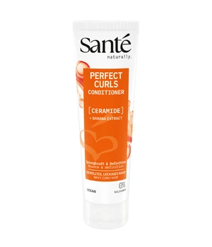 Sante Perfect Curls Conditioner · 150 ml
