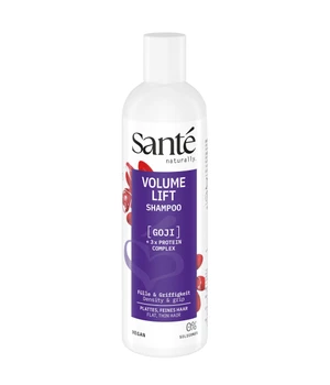 Sante Volume Lift Haarshampoo · 250 ml