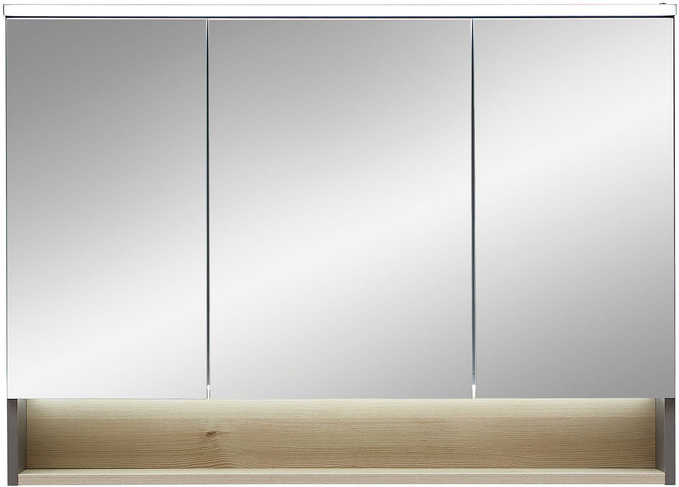 Saphir Spiegelschrank Quickset 394 – Bild 3 von 5