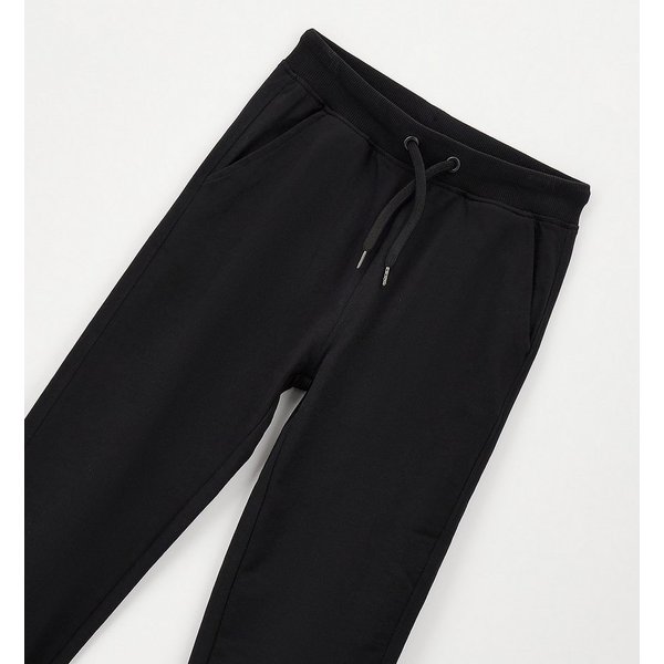 Sarabanda Sweathose BOY TROUSERS