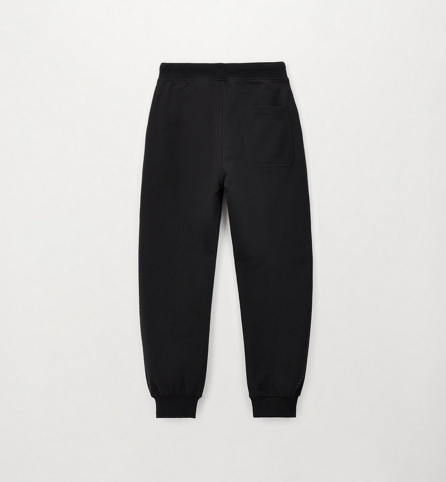 Sarabanda Sweathose BOY TROUSERS – Bild 2 von 3