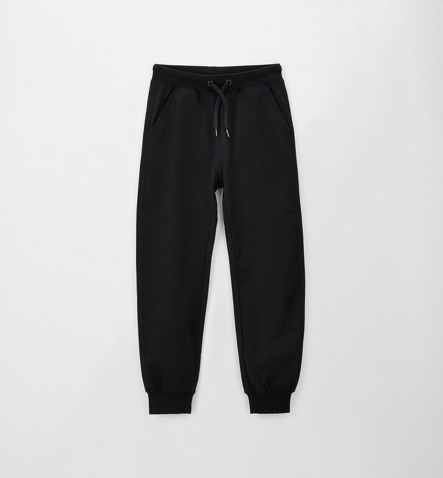 Sarabanda Sweathose BOY TROUSERS – Bild 3 von 3