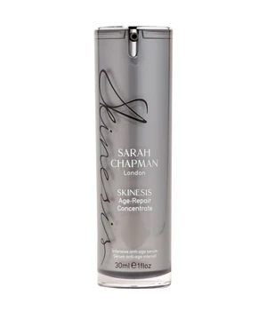 SARAH CHAPMAN Age-Repair Concentrate Gesichtsserum · 30 ml