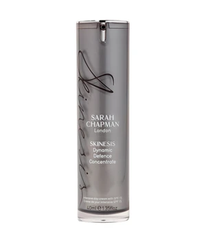 SARAH CHAPMAN Dynamic Defence Concentrate SPF 15 Gesichtscreme · 40 ml