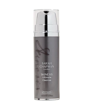 SARAH CHAPMAN Ultimate Cleanse Reinigungsemulsion · 100 ml