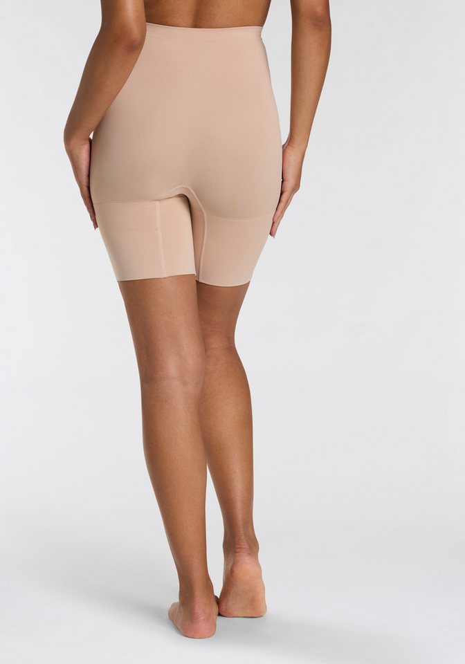 Sarlini Shapinghose (2er Pack) Nahtlos, figurformende Shorts – Bild 4 von 5