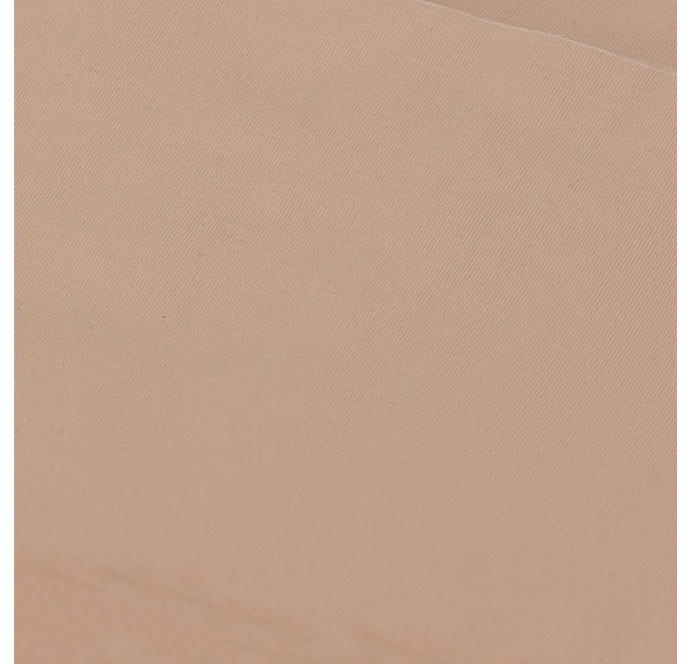 Sarlini Shapingslip (Set, 2-St) Nahtose, figurformende Shorts – Bild 3 von 3
