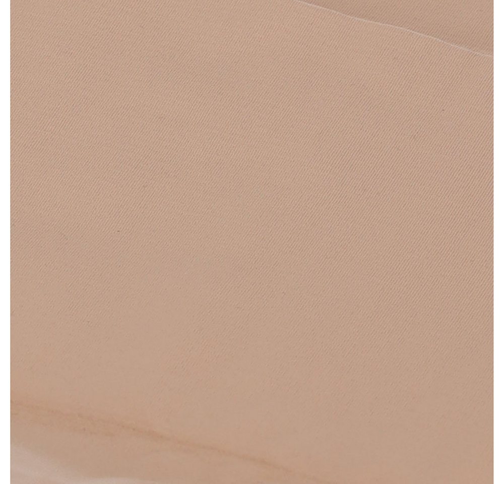 Sarlini Shapingstring (2er Pack) mit Elasthan-Anteil, aus Polyamid – Bild 3 von 3