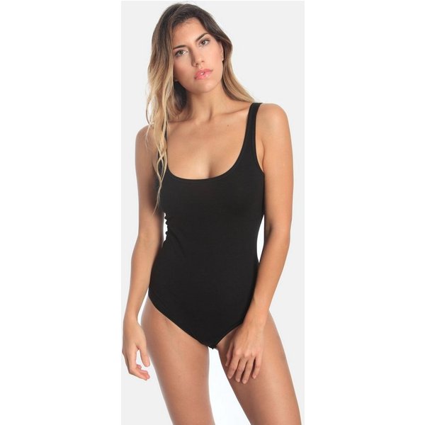 Sassa Body Body 967