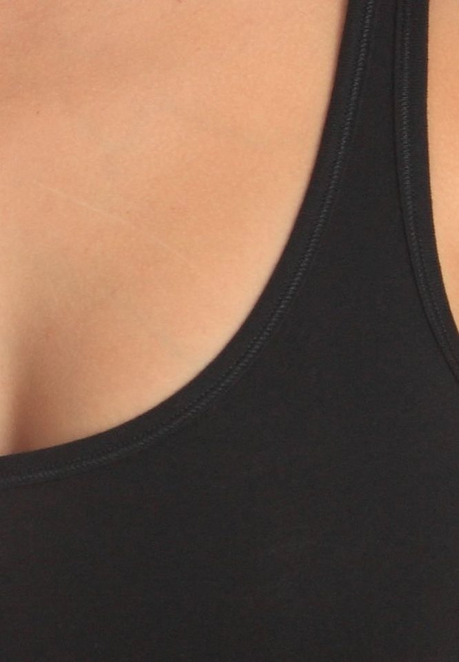 Sassa Body Body 967 – Bild 4 von 4