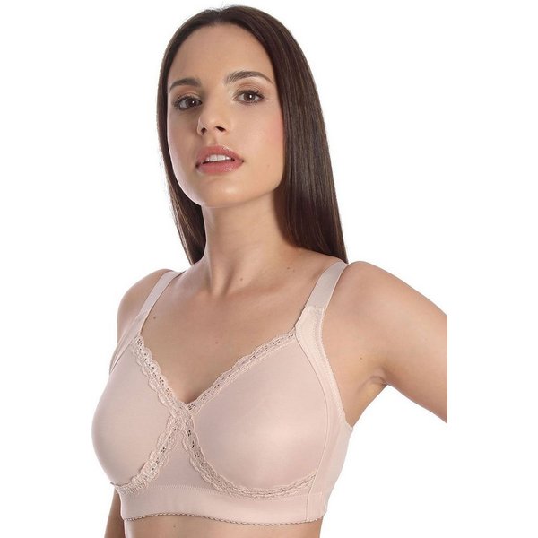 Sassa Minimizer-BH Minimizer Soft BH FUNCTIONAL BRAS (Stück, 1-tlg)