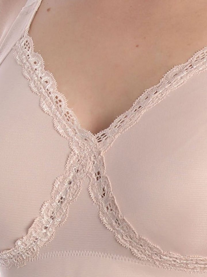 Sassa Minimizer-BH Minimizer Soft BH FUNCTIONAL BRAS (Stück, 1-tlg) – Bild 2 von 5