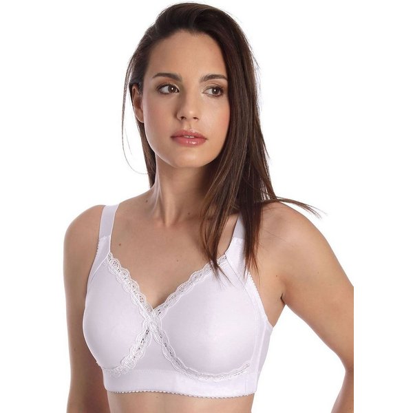 Sassa Minimizer-BH Minimizer Soft BH FUNCTIONAL BRAS (Stück, 1-tlg)