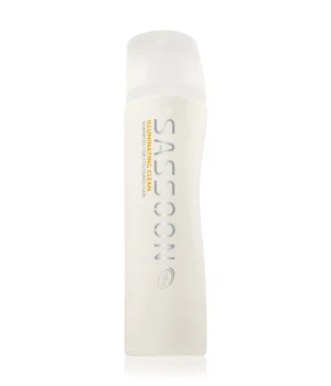 Sassoon Professional Illuminating Clean Haarshampoo · 250 ml