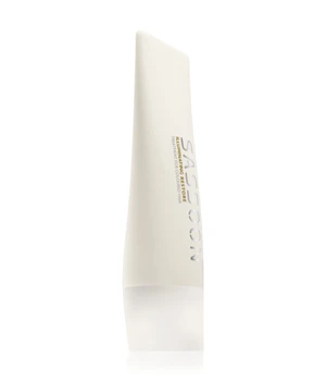 Sassoon Professional Illuminating Restore Haarmaske · 170 ml