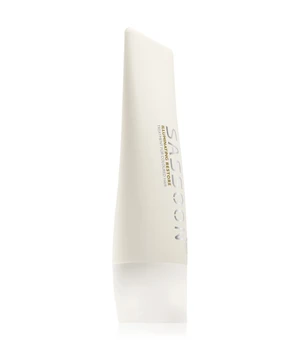 Sassoon Professional Illuminating Restore Haarmaske · 500 ml