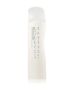 Sassoon Professional Precision Clean Haarshampoo · 1000 ml