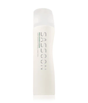 Sassoon Professional Precision Clean Haarshampoo · 250 ml