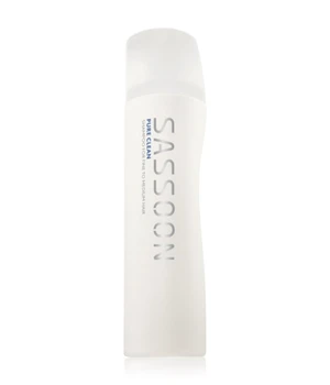 Sassoon Professional Pure Clean Haarshampoo · 1000 ml