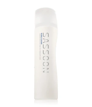 Sassoon Professional Pure Clean Haarshampoo · 250 ml