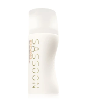 Sassoon Professional Smooth Drape Haarlotion · 150 ml