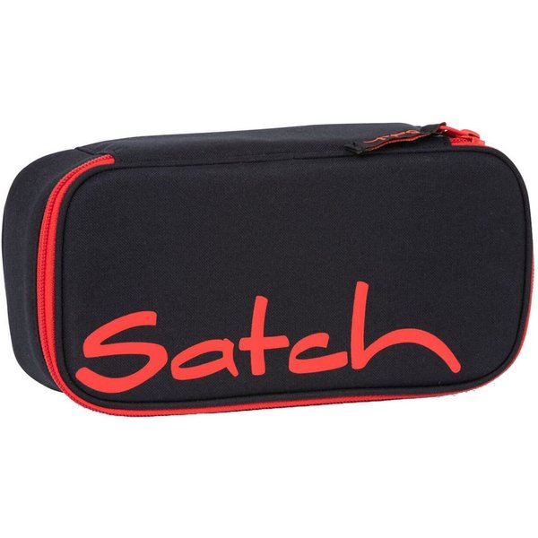 Satch Federmäppchen Schlamperbox