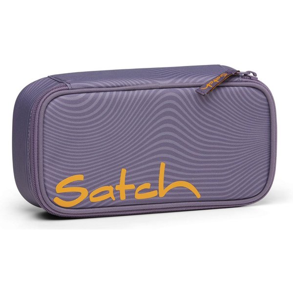Satch Federmäppchen Schlamperbox