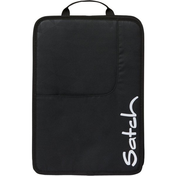 Satch Hefter Heftebox, DIN A4