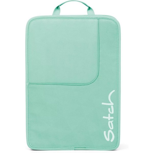 Satch Hefter Heftebox, DIN A4