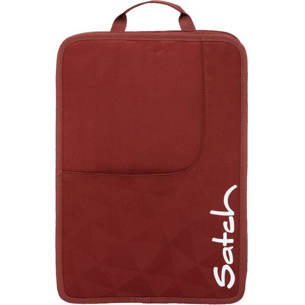 Satch Hefter Heftebox, DIN A4