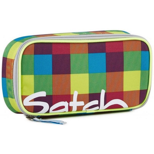 Satch Schreibgeräteetui