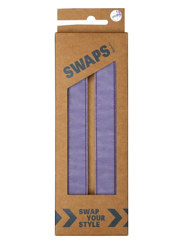 Satch Schulranzen SWAPS (1-tlg), zum Individualisieren – Bild 2 von 2
