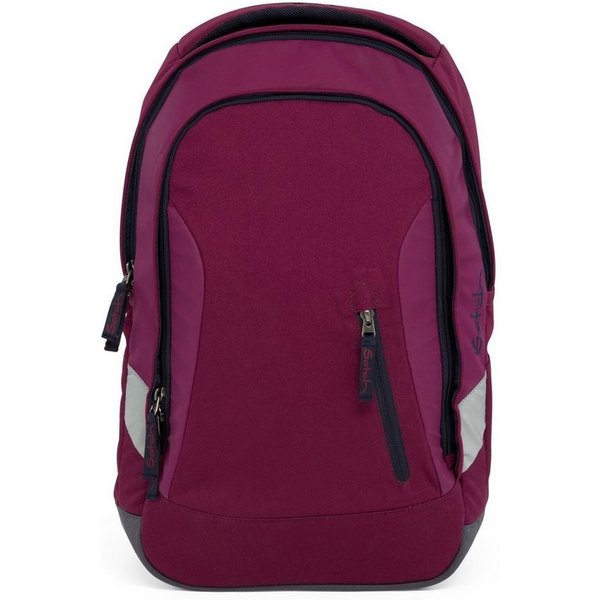 Satch Schulrucksack
