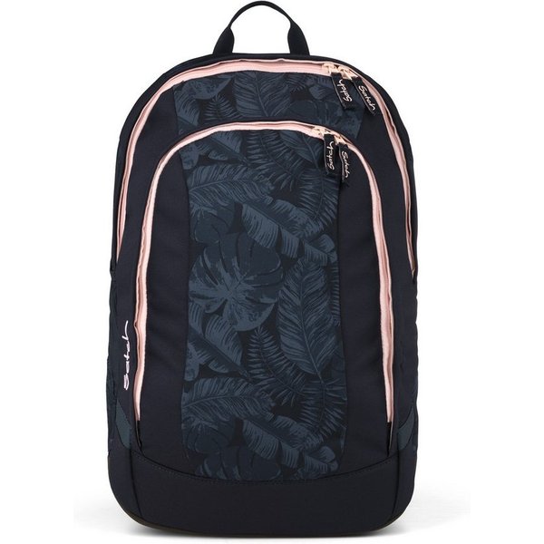 Satch Schulrucksack Air 2025