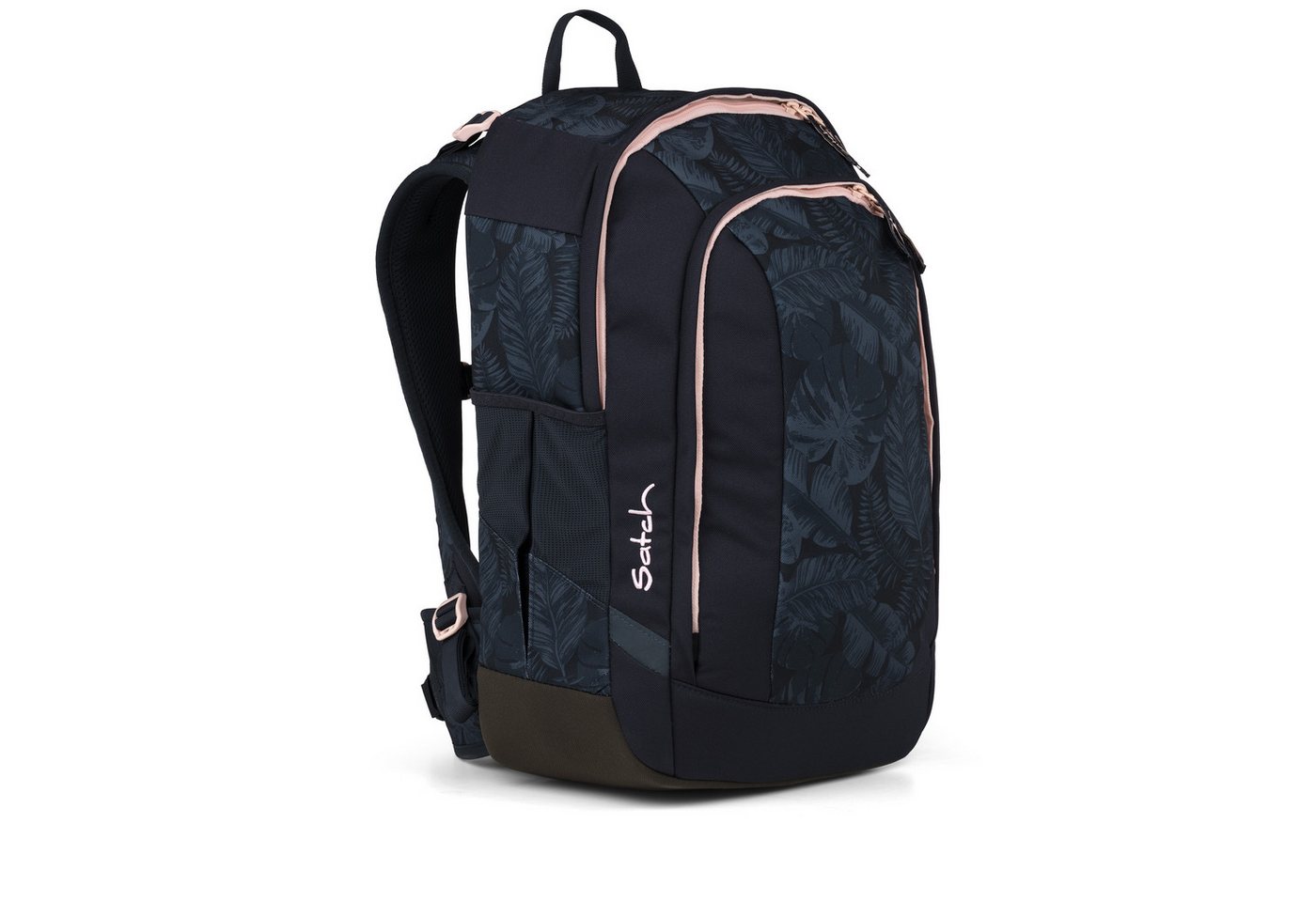 Satch Schulrucksack Air 2025 – Bild 2 von 5