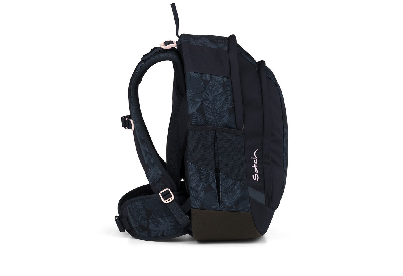 Satch Schulrucksack Air 2025 – Bild 3 von 5