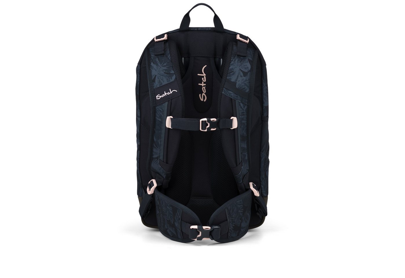 Satch Schulrucksack Air 2025 – Bild 4 von 5
