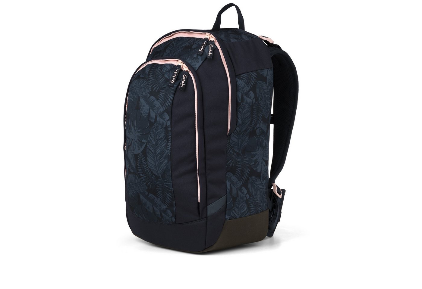 Satch Schulrucksack Air 2025 – Bild 5 von 5