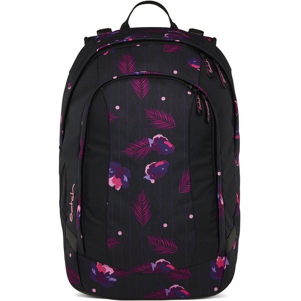Satch Schulrucksack Air 2025
