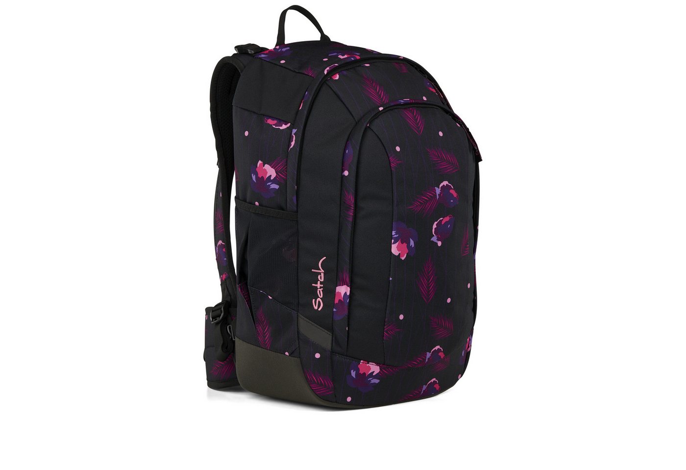 Satch Schulrucksack Air 2025 – Bild 2 von 5