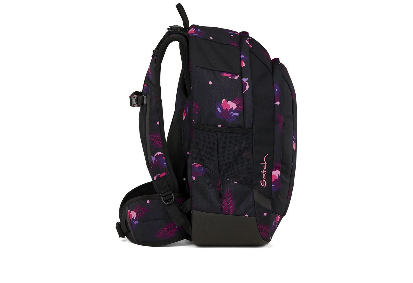 Satch Schulrucksack Air 2025 – Bild 3 von 5