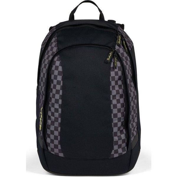 Satch Schulrucksack Air