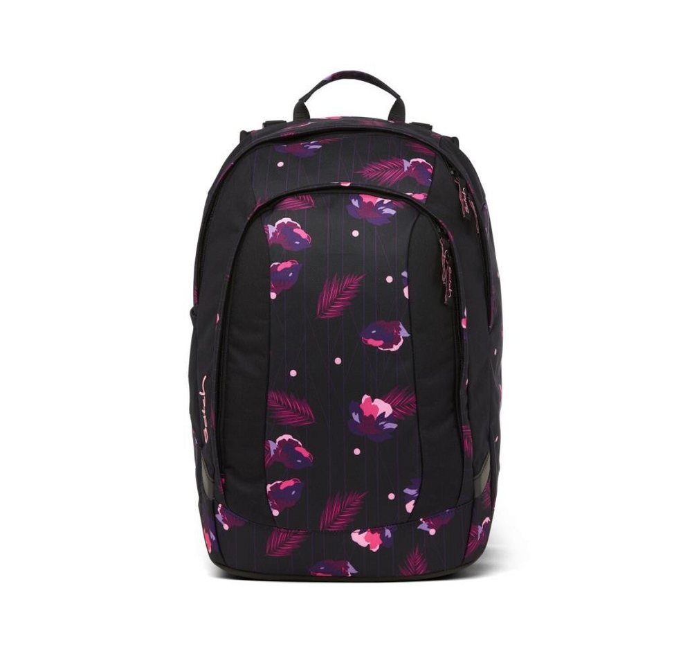 Satch Schulrucksack Air (3tlg., inkl. Schlamperbox und Sporttasche) – Bild 2 von 5