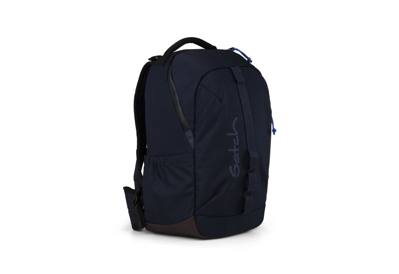Satch Schulrucksack con:next (1-tlg), smarte Organisation für technische Geräte – Bild 2 von 5