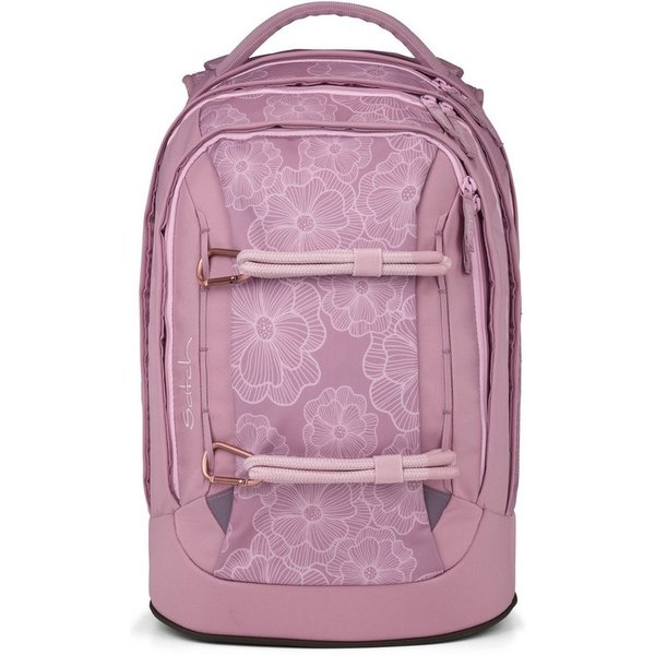 Satch Schulrucksack Pack