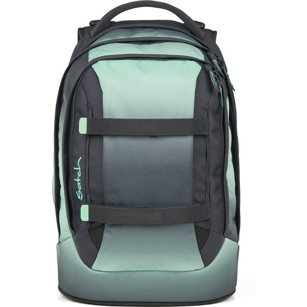 Satch Schulrucksack Pack