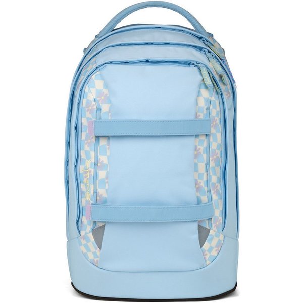 Satch Schulrucksack Pack