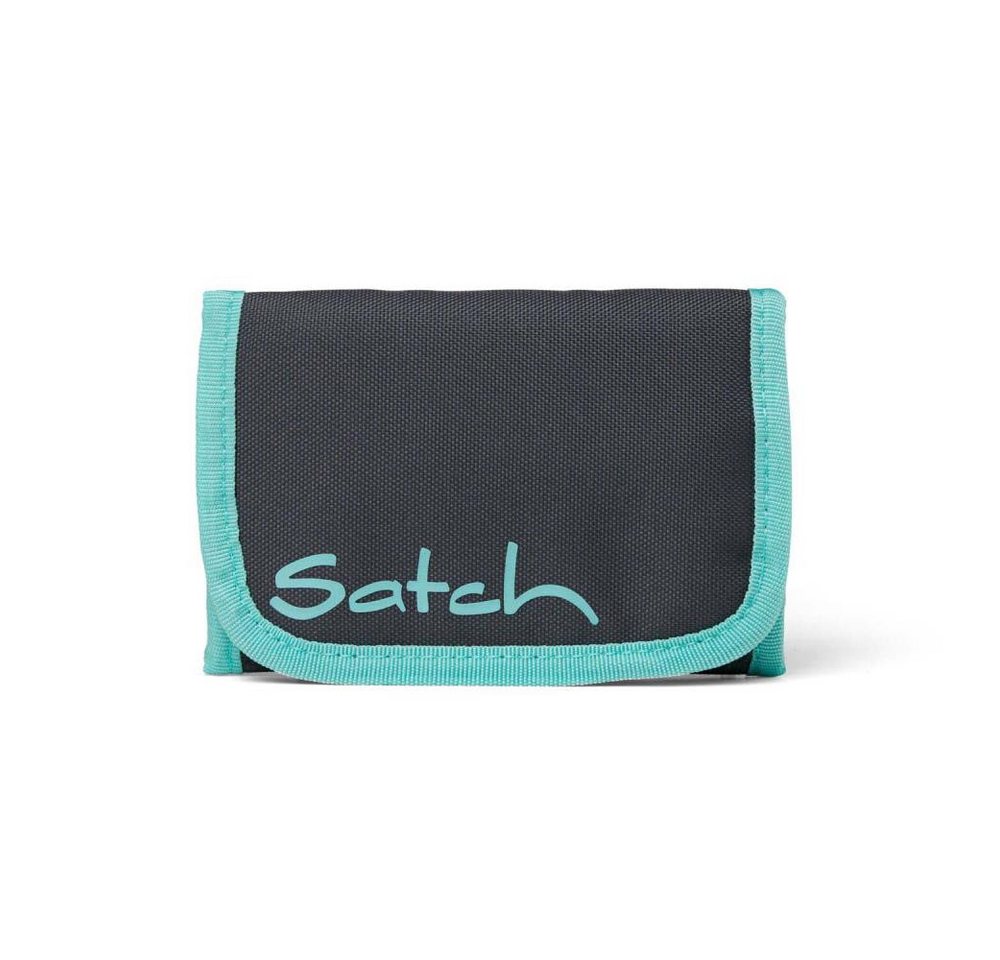 Satch Schulrucksack Pack (8tlg., Kollektor Edition) – Bild 5 von 5